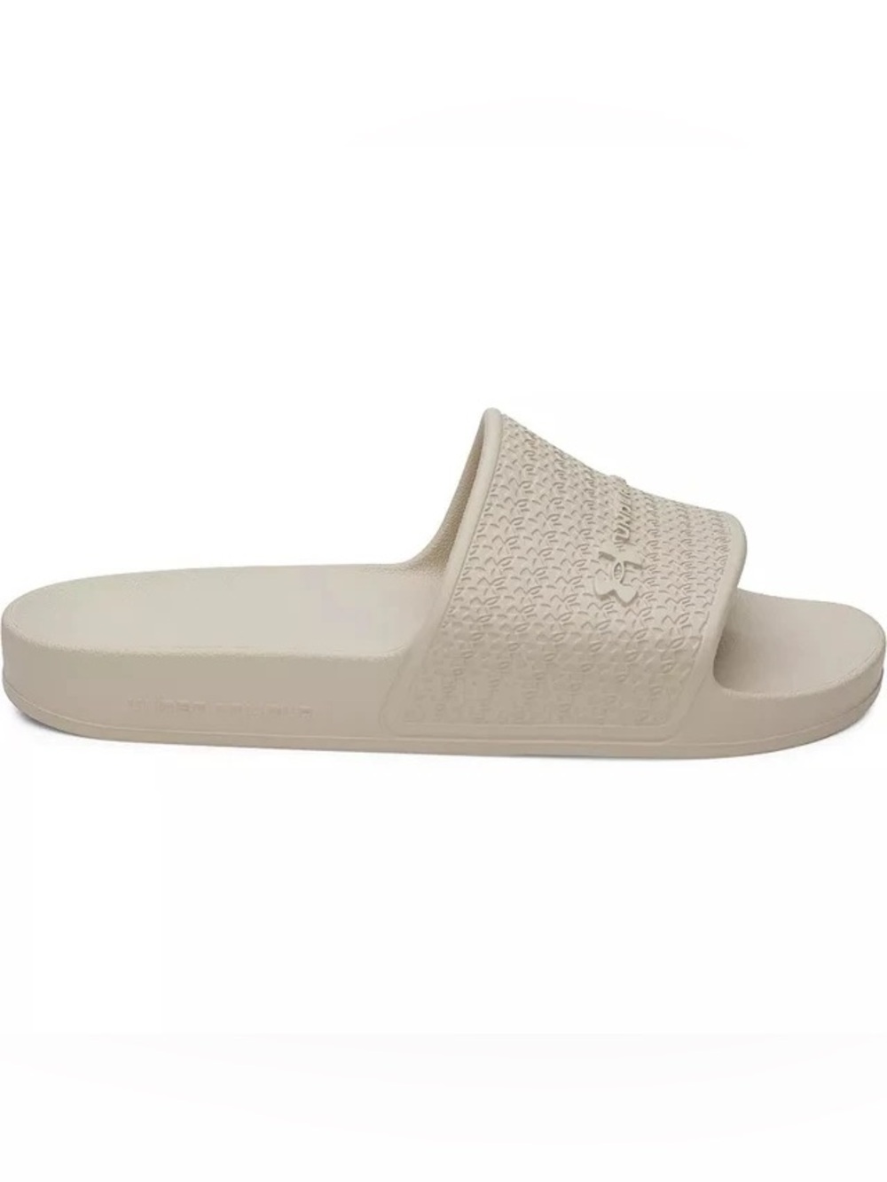 NWT Under Armour ARMR Slides